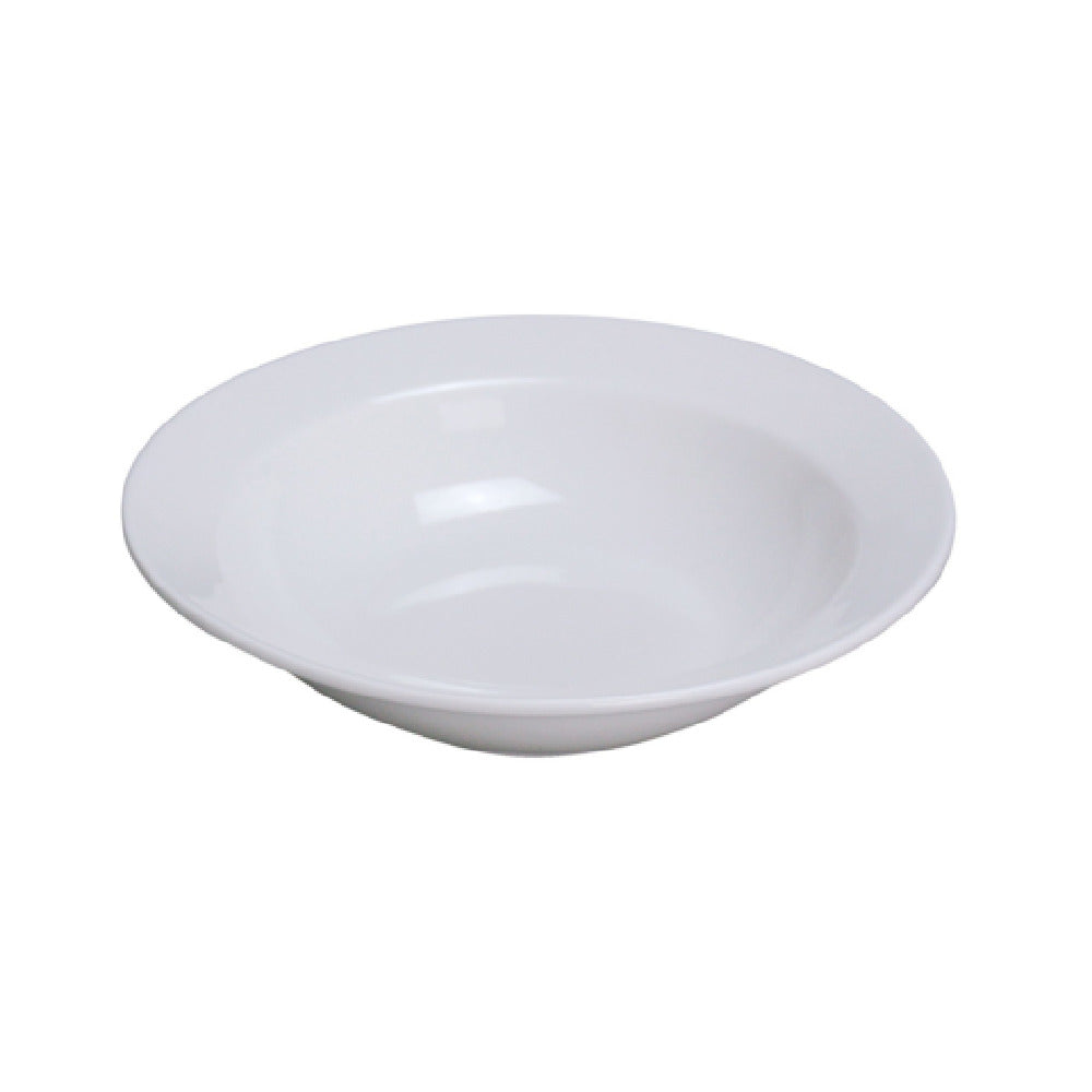 Yanco MM-32 Miami Fruit Bowl 3-1/2 Oz. 4-3/4" Dia.