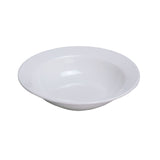 Yanco MM-32 Miami Fruit Bowl 3-1/2 Oz. 4-3/4" Dia.