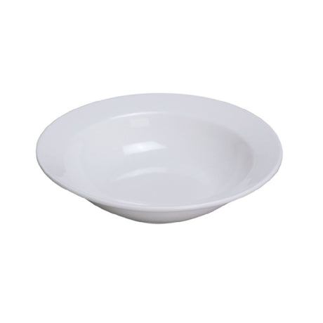 Yanco MM-32 Miami Fruit Bowl 3-1/2 Oz. 4-3/4" Dia.