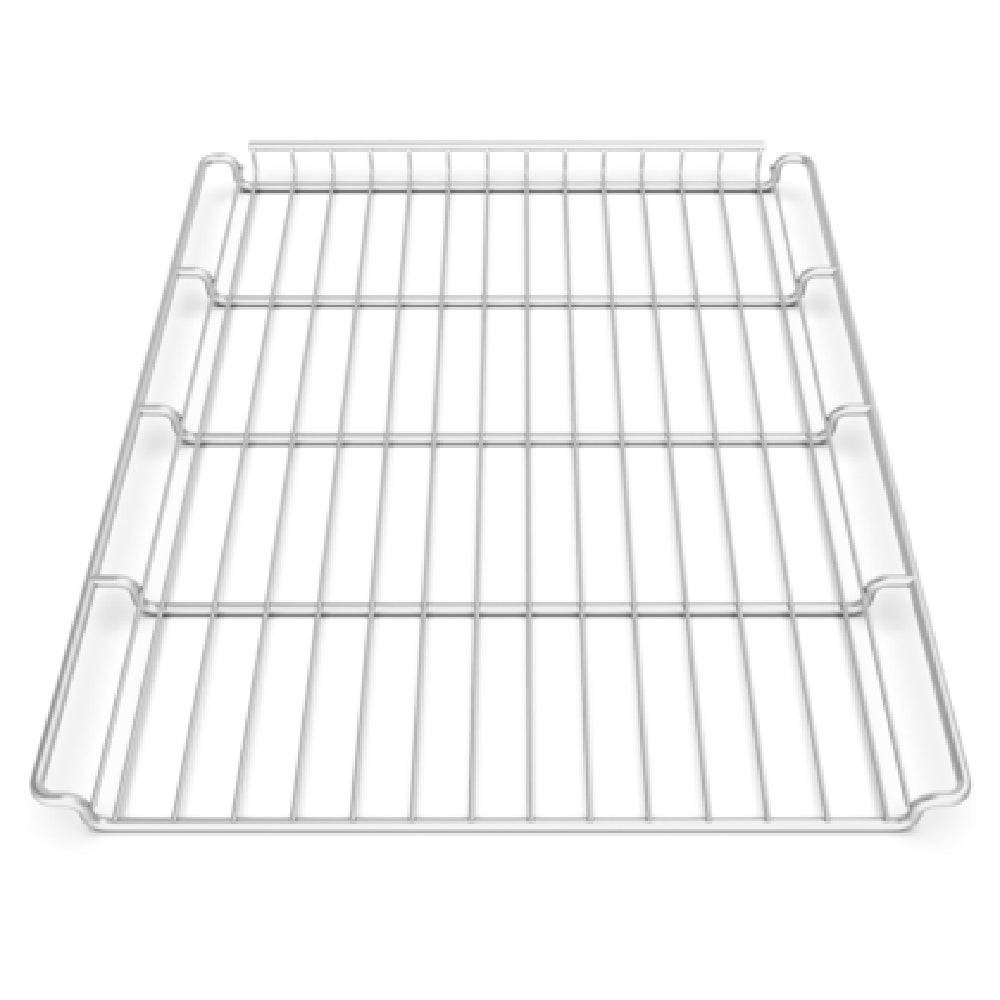 UNOX GRP521 "STEEL.GRID" GN 2/1 To Full Size Adapting Grid Stainless Steel