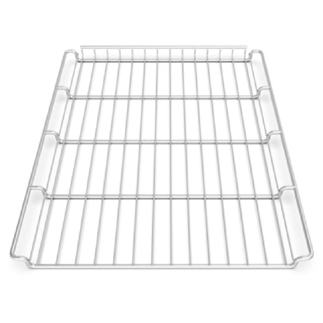 UNOX GRP521 "STEEL.GRID" GN 2/1 To Full Size Adapting Grid Stainless Steel