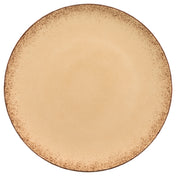 Bauscher Hepp 711232-700467 - Plate, 12-1/2" Dia., Round