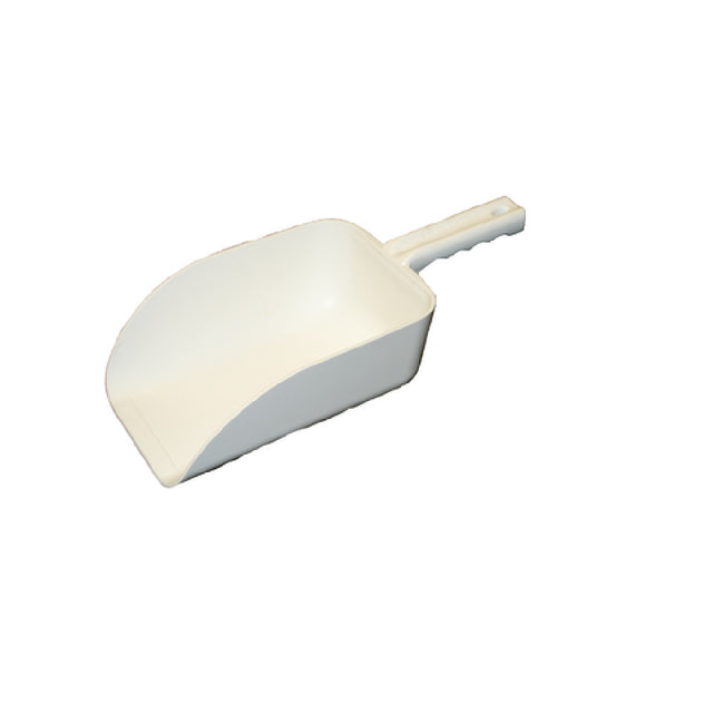 Kloppenberg 4030062 Ice Scoop