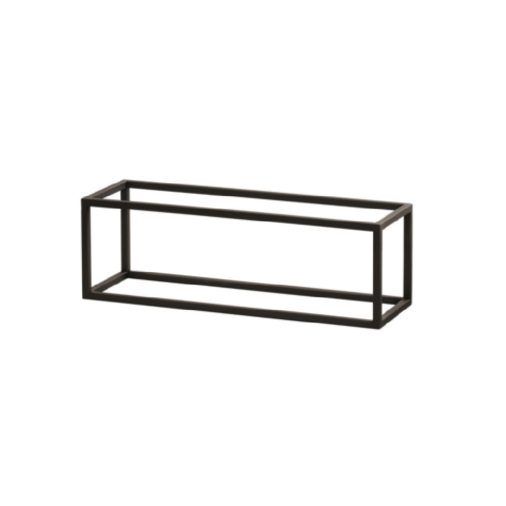 Cal Mil 23814-6-13 Riser 20"W X 6"D X 6"H Open Frame