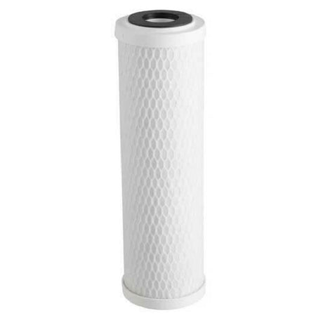 Franklin Machine Products 117-1571 Water Filter Cartridge 0.5 Microns 2.0 Gpm