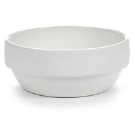 Paderno B6219108 Bowl 20 Oz. 5-1/2" Dia. X 2-1/3"H