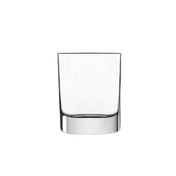 Steelite LB0982906 - Neat, 7.75 Oz, 2.875" X 3.625"