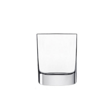 Steelite LB0982906 - Neat, 7.75 Oz, 2.875" X 3.625"
