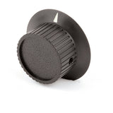 Star Mfg 2R-200761 Knob Speed Control