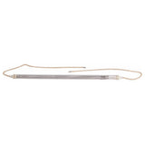 Star Mfg 198042 Element Quartz 120v 275w