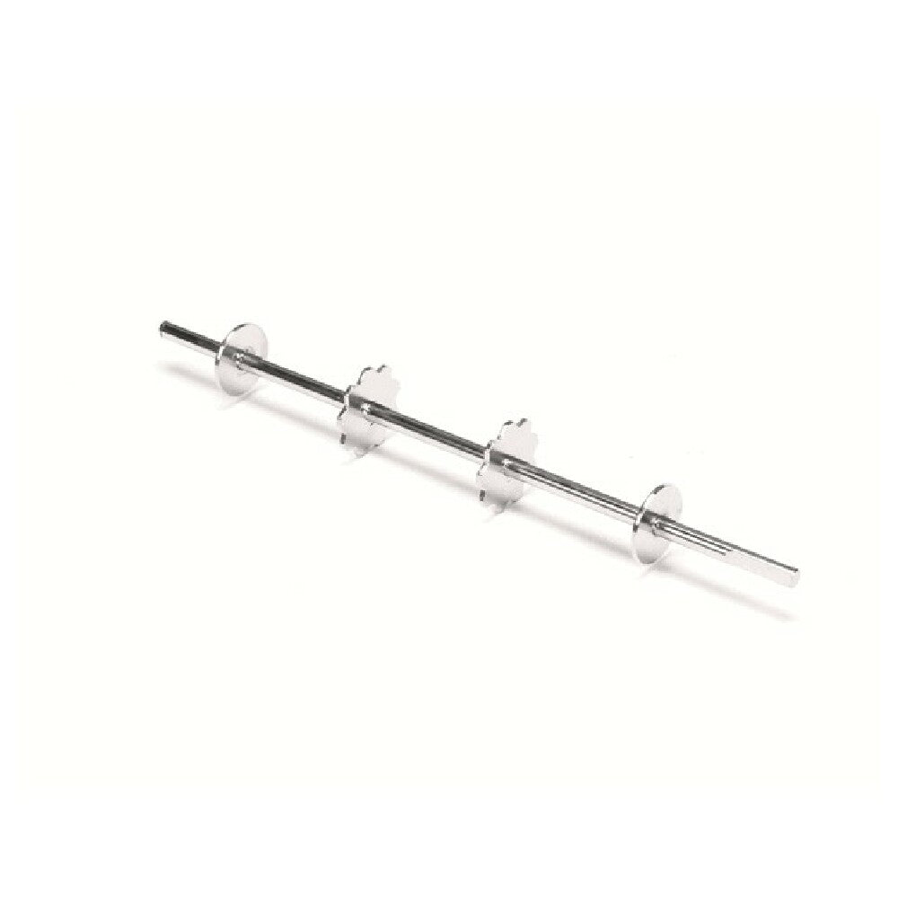 Star Mfg 202900 Shaft Drive (12 1/2"l)