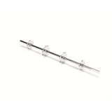 Star Mfg 202900 Shaft Drive (12 1/2"l)