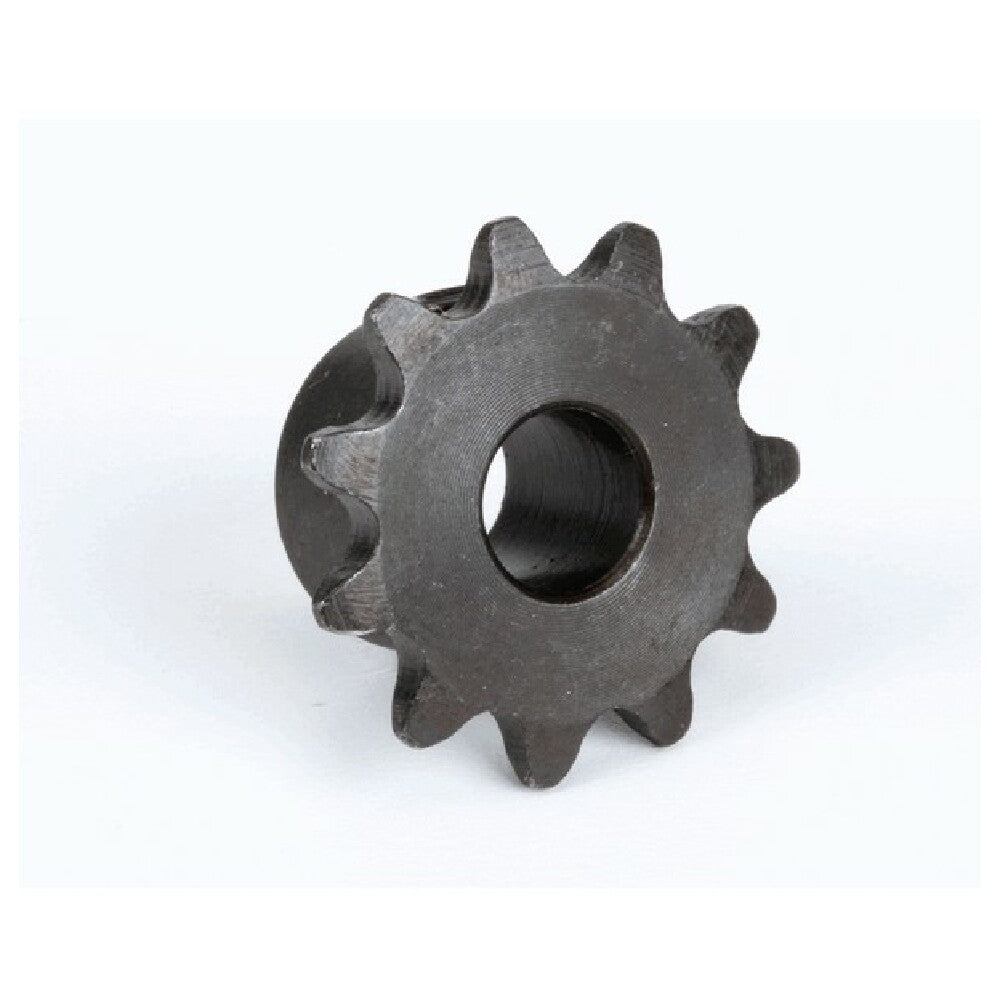 Holman -2P-Z8779 Sprocket Idle 25b11t X 5/16"