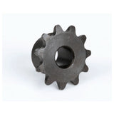 Holman -2P-Z8779 Sprocket Idle 25b11t X 5/16"