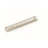 Star Mfg 2P-200736 Spring Bearing (2" L)