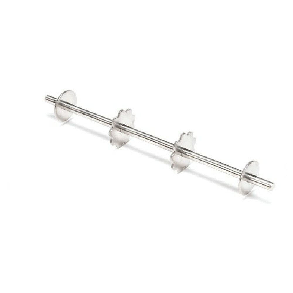 Star Mfg 2A202904 Shaft Idler (10 1/4" L)