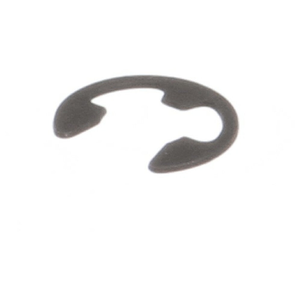 Star Mfg 200284 Clip "e" (1/2")