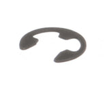 Star Mfg 200284 Clip "e" (1/2")