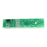Star Mfg 200591 Board Control (qcse)