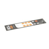 Holman -2M-201813 Label Control Panel Qcse