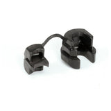 Holman -2K-Y2968 Strain Relief Cord