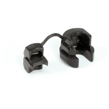 Holman 200463 Strain Relief Cord