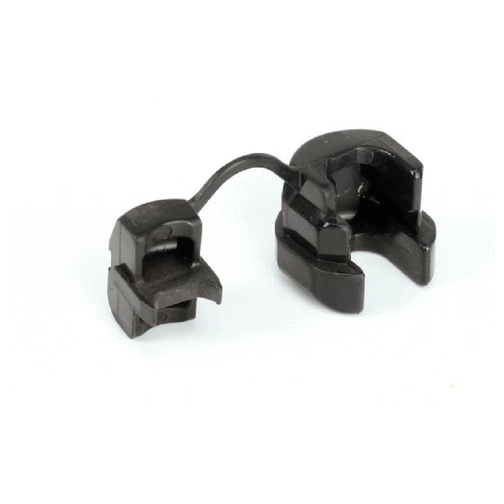 Holman Y2968 Strain Relief Cord