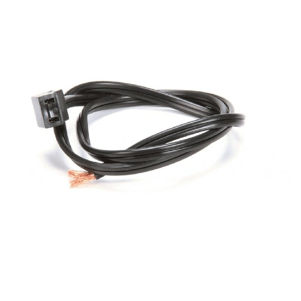 Star Mfg 2E-200387 Cord Fan Motor