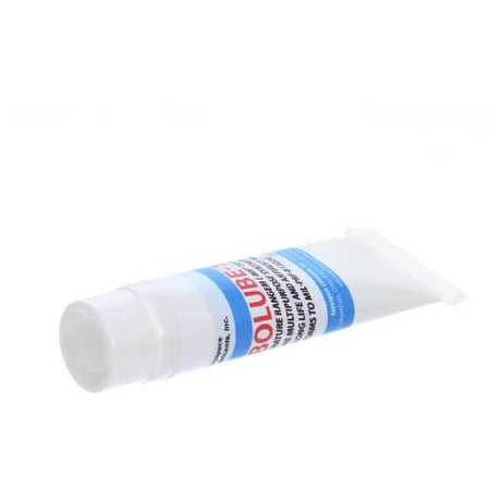 Star Mfg 1L-Z12397 Lube Chain (1 Oz)