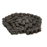 Holman 2P-150015 Chain Drive