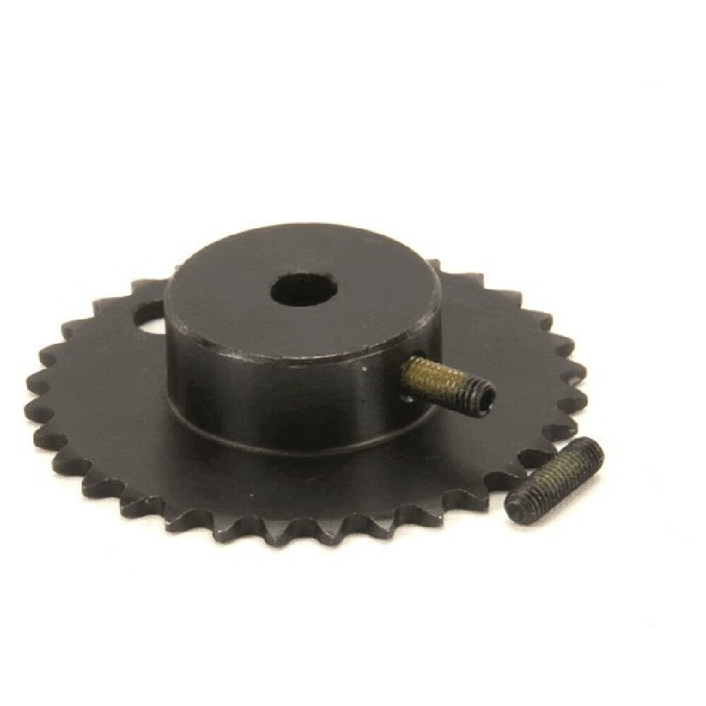 Stero 2P-200648 Sprocket