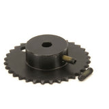 Stero 2P-200648 Sprocket