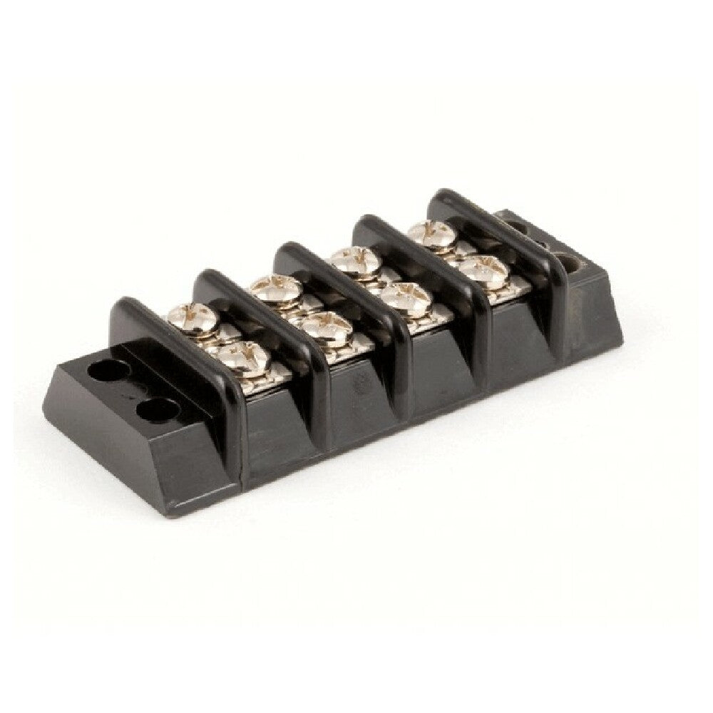 Holman 2E-Z10406 Block Terminal