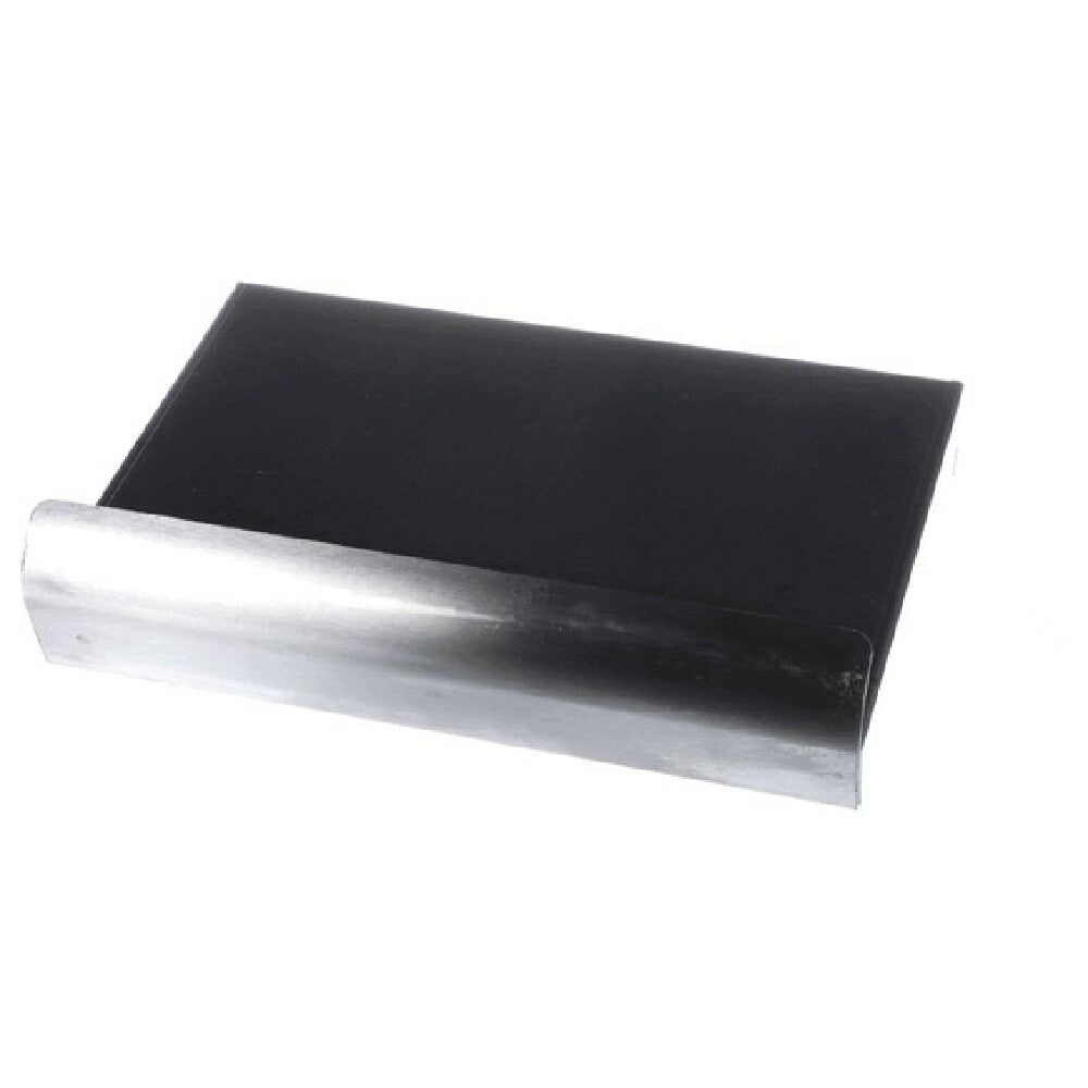 Holman HA-100560 Pull Tray