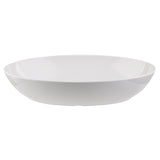 Tablecraft 1025002 Sierra Melamine Collection™ Bowl 96 Oz. Small