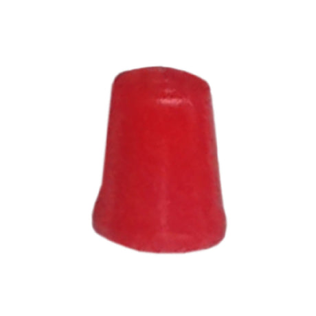 Tablecraft C100T Cone Top Cap Fits All Cone Tip Tops Dishwasher Safe