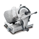 Sirman PALLADIO 330 ING (153341N08WNA) Food Slicer Electric Heavy-duty