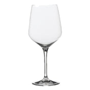 Steelite 4800R200 Bordeaux 23-1/2 Oz. (H 9-1/2" M 4-1/8" T 3-1/8" B 3-1/2") Rona