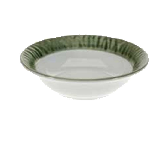 Vertex China GV-11-G Fruit Bowl 9 Oz. 5-1/4" Dia.