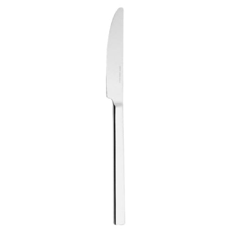 Bauscher Hepp 59.0048.9126 - Table Knife, 9-1/10", 18/10 Stainless Steel