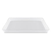 Bauscher Hepp 55.0152.9900 - Ice Pan, Full, 1/1 GN Size