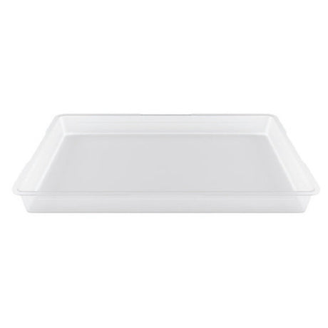 Bauscher Hepp 55.0152.9900 - Ice Pan, Full, 1/1 GN Size