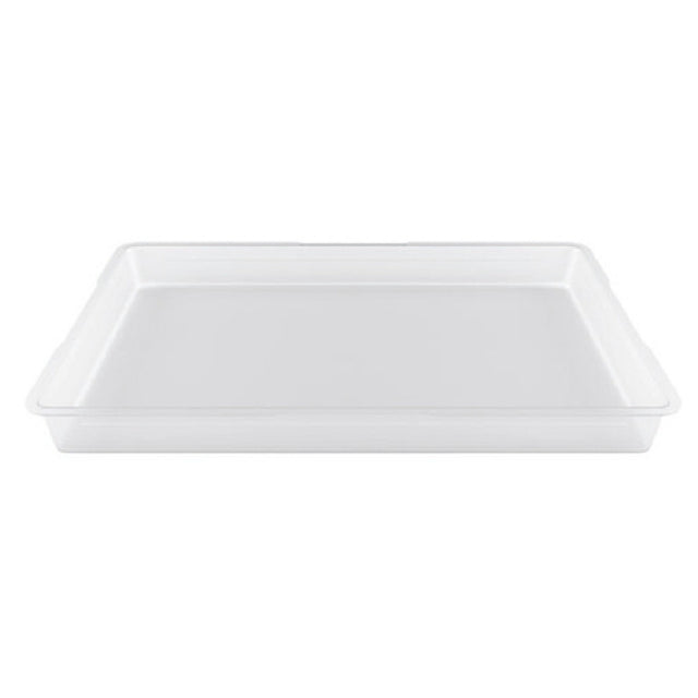 Bauscher Hepp 55.0152.9900 - Ice Pan, Full, 1/1 GN Size
