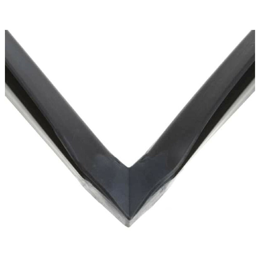 Winston Products WINPS-2913 Gasket 25 1/4x16 3/4" 3 Side