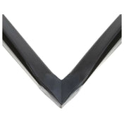 Winston Products WINPS2913 Gasket 25 1/4x16 3/4" 3 Side