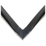Winston Products PS-2913 Gasket 25 1/4x16 3/4" 3 Side