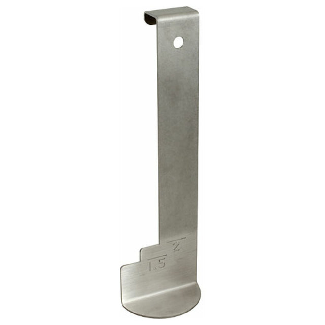Winston Products WINPS-3060-1 Rod Oil Test