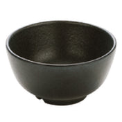 Bauscher Hepp P013165-031090 - Bowl, 24-1/2 Oz., 5-9/10" Dia.