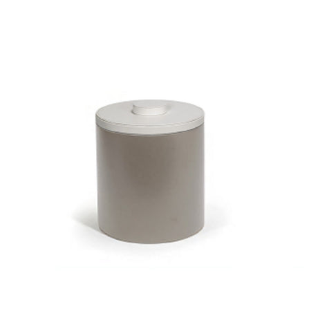 FOH RIB046BEL21 Ice Bucket 3.5 Qt. Round