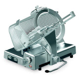 Sirman 16354028SNA GALILEO 350 EVO TOP Food Slicer Electric Heavy-duty/supermarket